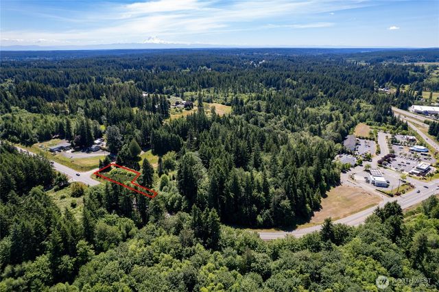 4850 Geiger Road SE, Port Orchard, WA 98367