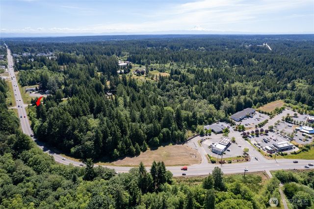 4850 Geiger Road SE, Port Orchard, WA 98367