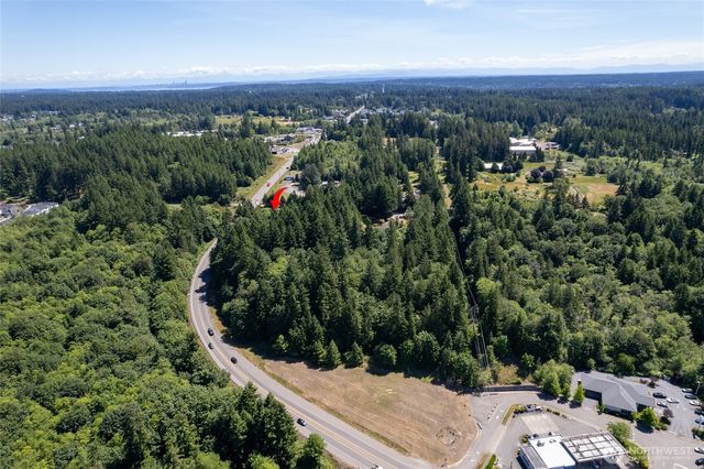 4850 Geiger Road SE, Port Orchard, WA 98367