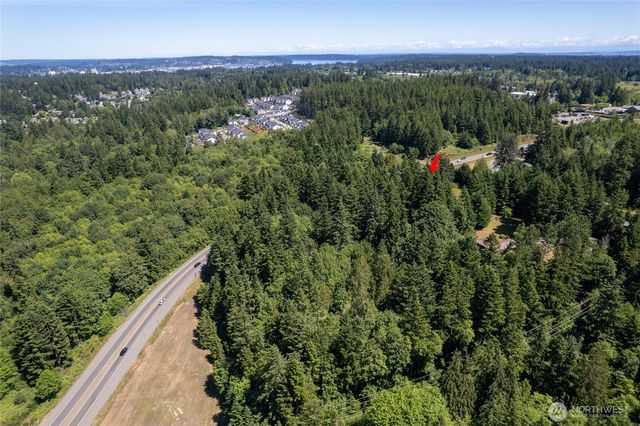 4850 Geiger Road SE, Port Orchard, WA 98367
