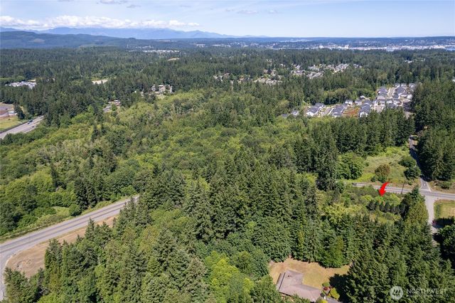 4850 Geiger Road SE, Port Orchard, WA 98367
