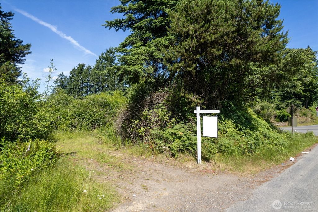 4850 Geiger Road SE, Port Orchard, WA 98367
