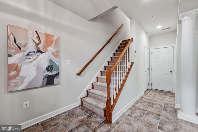 10615 BRISTOW STATION DR, Bristow, VA 20136