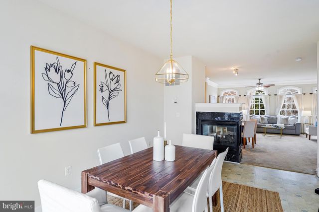 10615 BRISTOW STATION DR, Bristow, VA 20136