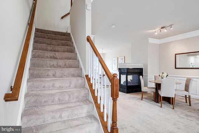 10615 BRISTOW STATION DR, Bristow, VA 20136