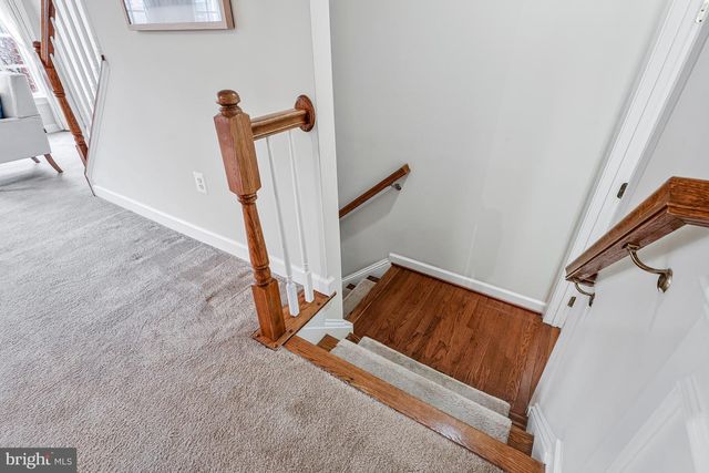 10615 BRISTOW STATION DR, Bristow, VA 20136