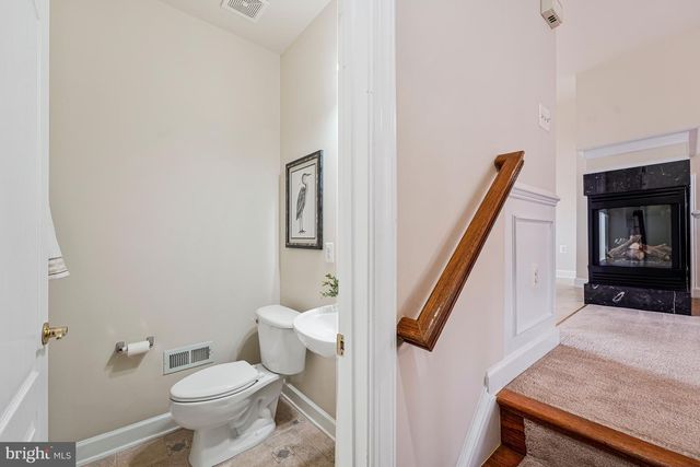 10615 BRISTOW STATION DR, Bristow, VA 20136