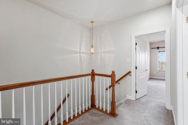 10615 BRISTOW STATION DR, Bristow, VA 20136