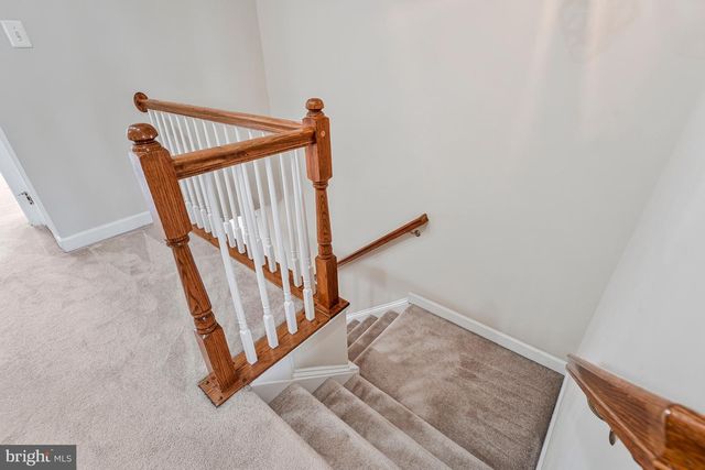 10615 BRISTOW STATION DR, Bristow, VA 20136