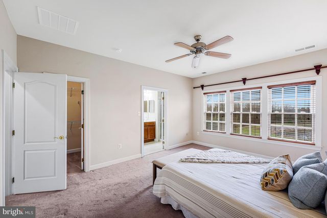 10615 BRISTOW STATION DR, Bristow, VA 20136