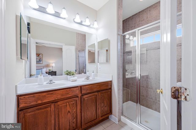 10615 BRISTOW STATION DR, Bristow, VA 20136