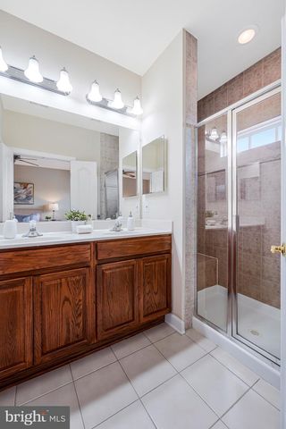 10615 BRISTOW STATION DR, Bristow, VA 20136