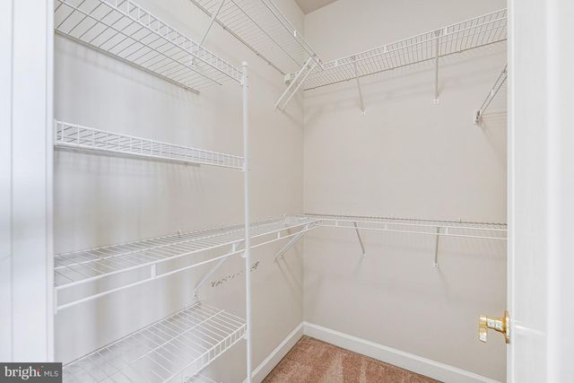 10615 BRISTOW STATION DR, Bristow, VA 20136