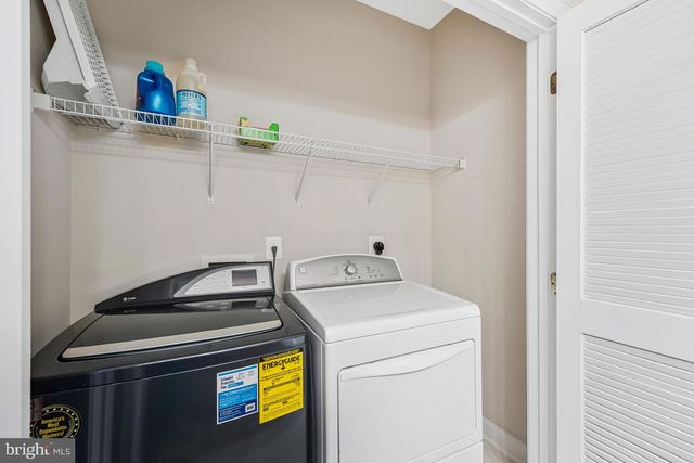 10615 BRISTOW STATION DR, Bristow, VA 20136