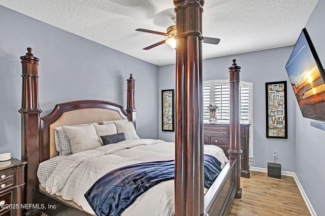 4044 EAGLE LANDING Parkway, Orange Park, FL 32065