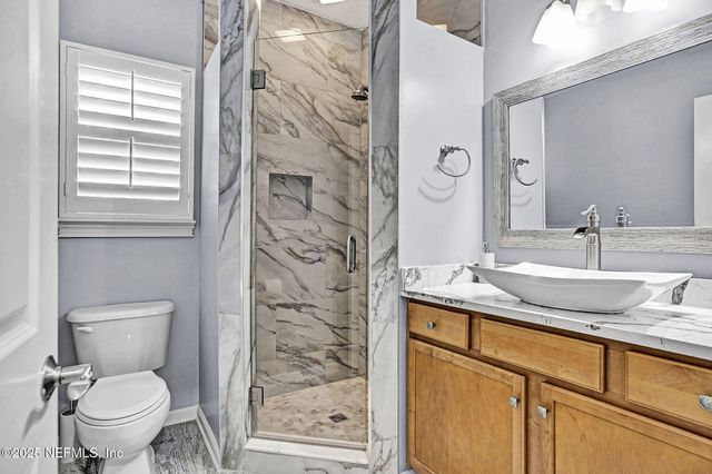 4044 EAGLE LANDING Parkway, Orange Park, FL 32065