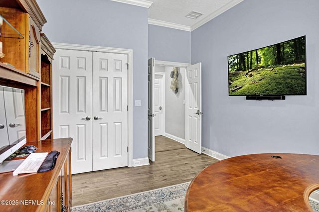 4044 EAGLE LANDING Parkway, Orange Park, FL 32065