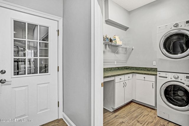 4044 EAGLE LANDING Parkway, Orange Park, FL 32065