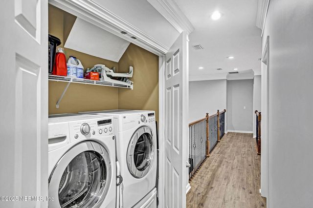 4044 EAGLE LANDING Parkway, Orange Park, FL 32065