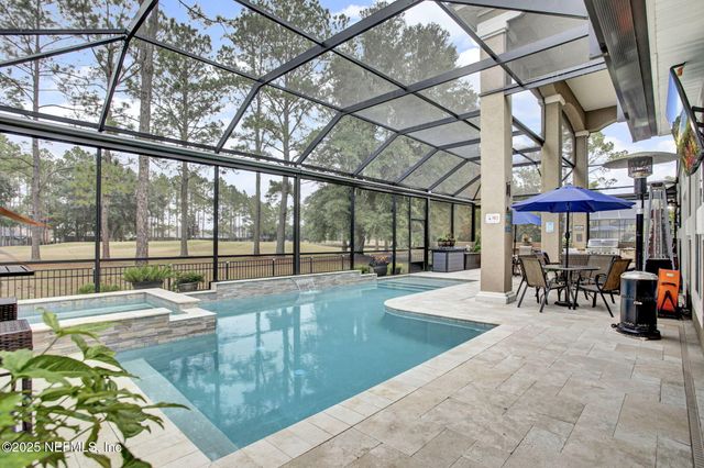 4044 EAGLE LANDING Parkway, Orange Park, FL 32065