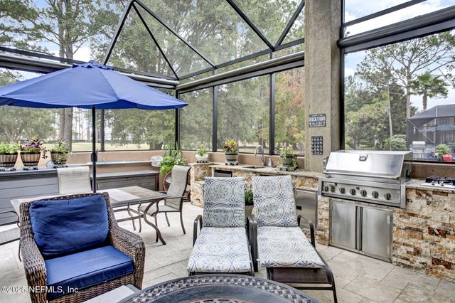 4044 EAGLE LANDING Parkway, Orange Park, FL 32065