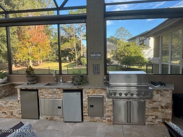 4044 EAGLE LANDING Parkway, Orange Park, FL 32065