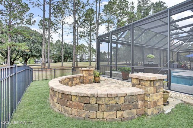 4044 EAGLE LANDING Parkway, Orange Park, FL 32065