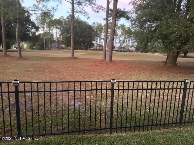 4044 EAGLE LANDING Parkway, Orange Park, FL 32065