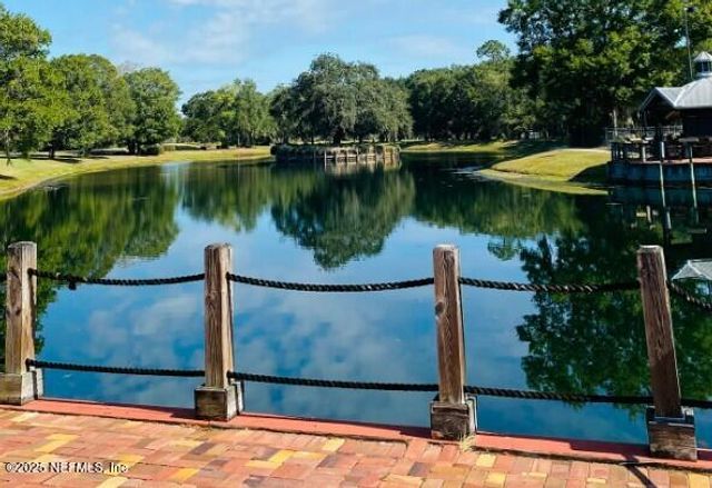 4044 EAGLE LANDING Parkway, Orange Park, FL 32065