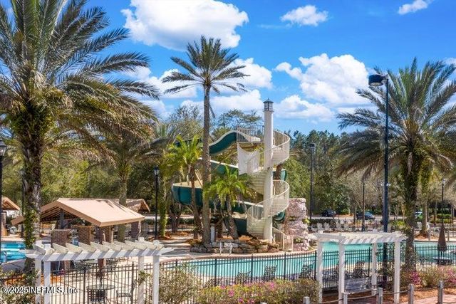 4044 EAGLE LANDING Parkway, Orange Park, FL 32065