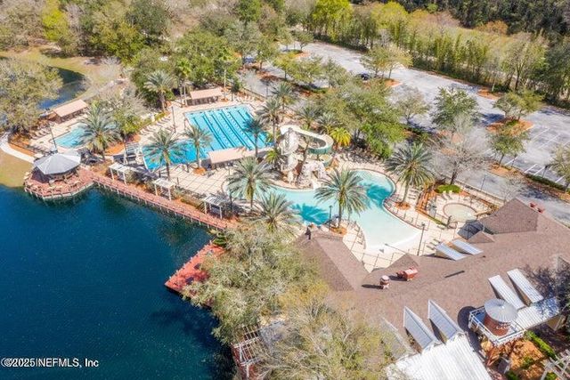 4044 EAGLE LANDING Parkway, Orange Park, FL 32065