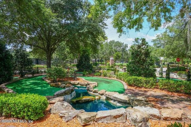 4044 EAGLE LANDING Parkway, Orange Park, FL 32065