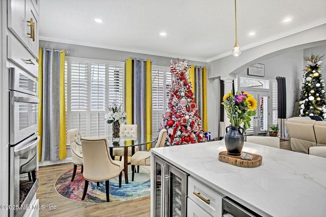 4044 EAGLE LANDING Parkway, Orange Park, FL 32065