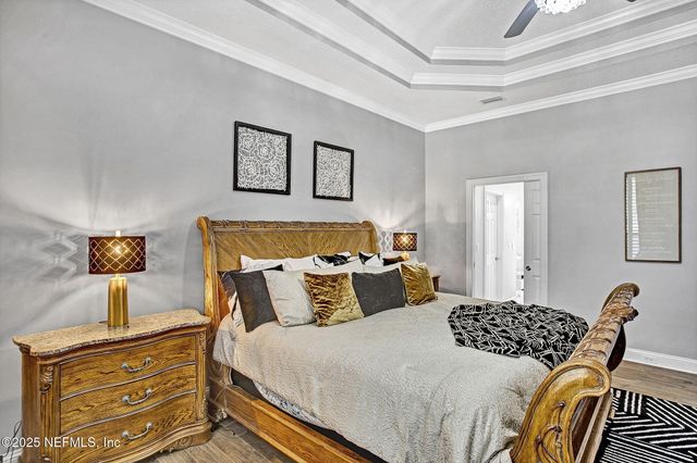 4044 EAGLE LANDING Parkway, Orange Park, FL 32065