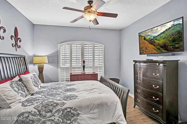 4044 EAGLE LANDING Parkway, Orange Park, FL 32065