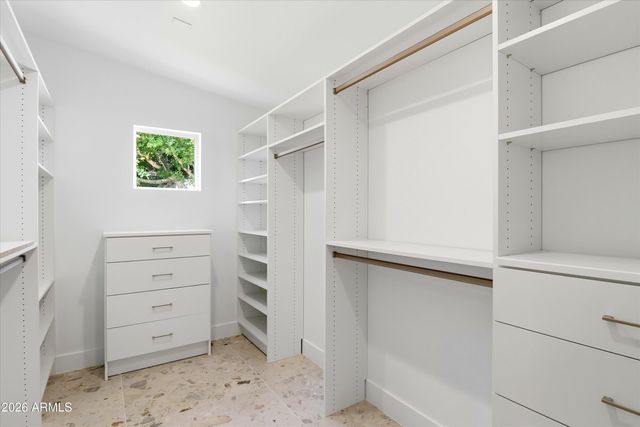 6830 N 10TH Place, Phoenix, AZ 85014