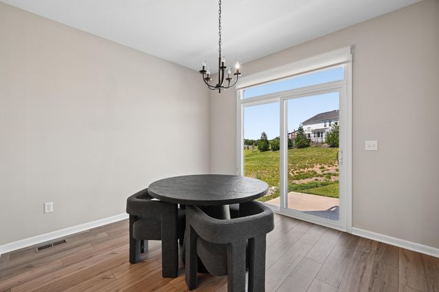 5125 Loch Drive, Union, KY 41091