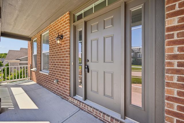 5125 Loch Drive, Union, KY 41091