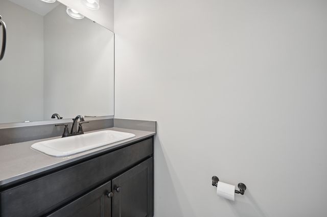 5125 Loch Drive, Union, KY 41091