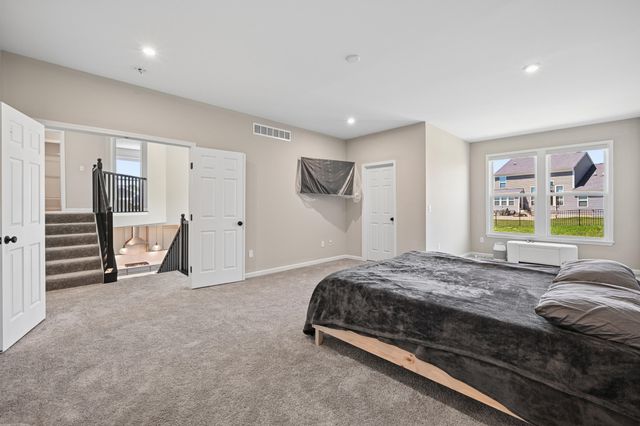 5125 Loch Drive, Union, KY 41091
