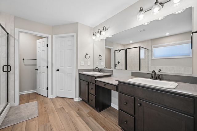 5125 Loch Drive, Union, KY 41091