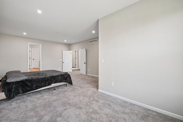 5125 Loch Drive, Union, KY 41091