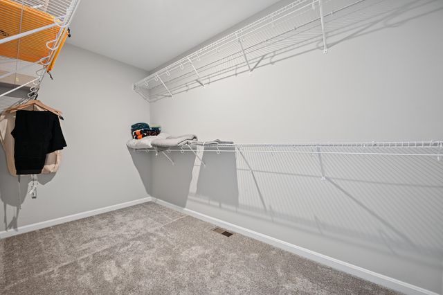 5125 Loch Drive, Union, KY 41091