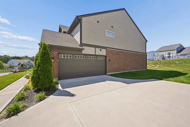 5125 Loch Drive, Union, KY 41091