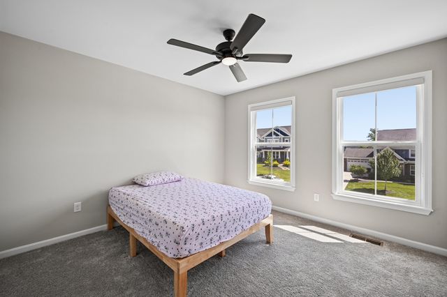 5125 Loch Drive, Union, KY 41091