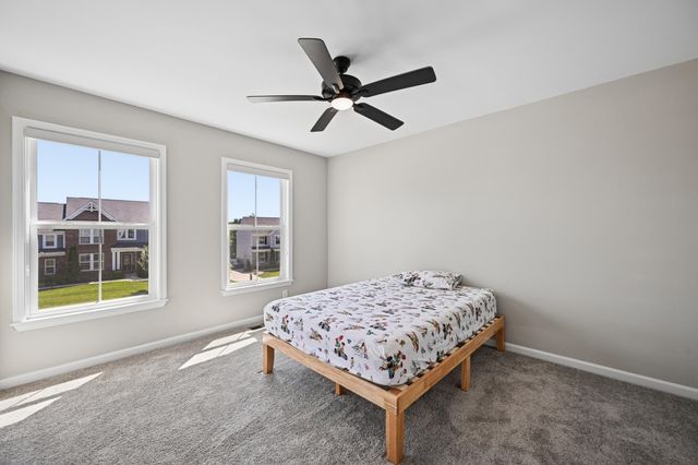 5125 Loch Drive, Union, KY 41091