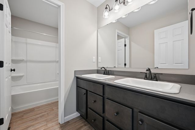 5125 Loch Drive, Union, KY 41091