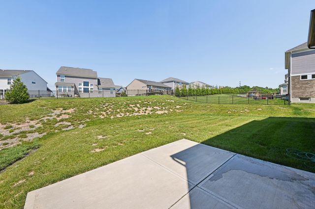 5125 Loch Drive, Union, KY 41091