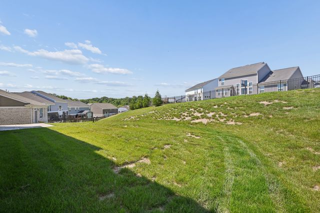 5125 Loch Drive, Union, KY 41091