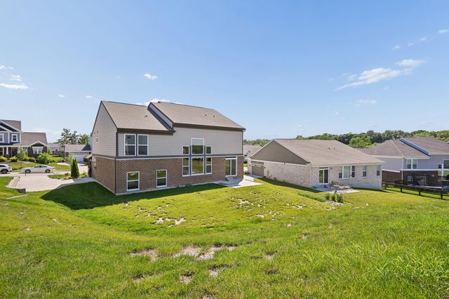 5125 Loch Drive, Union, KY 41091